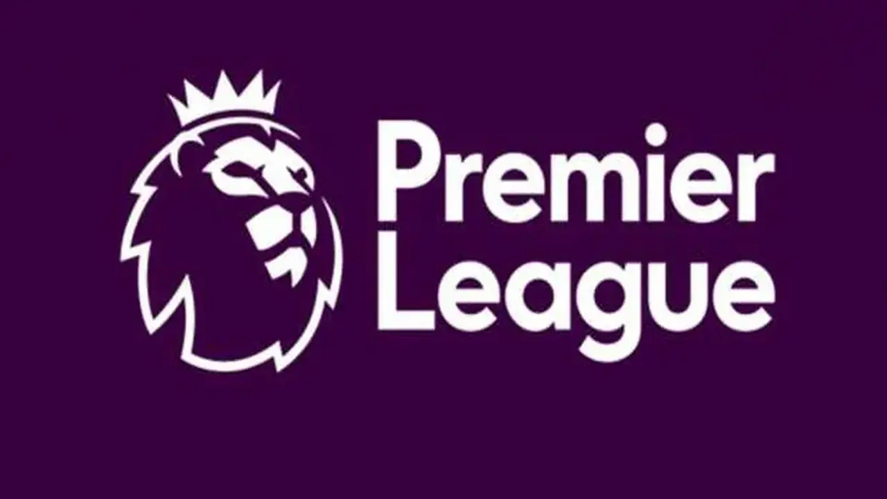 جدول ترتيب الدوري الإنجليزي قبل الجولة 16: أرسنال يعزز صدارته ويضغط على أقرب المنافسين